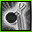 Spiral KeyRing Lv2 TA.png